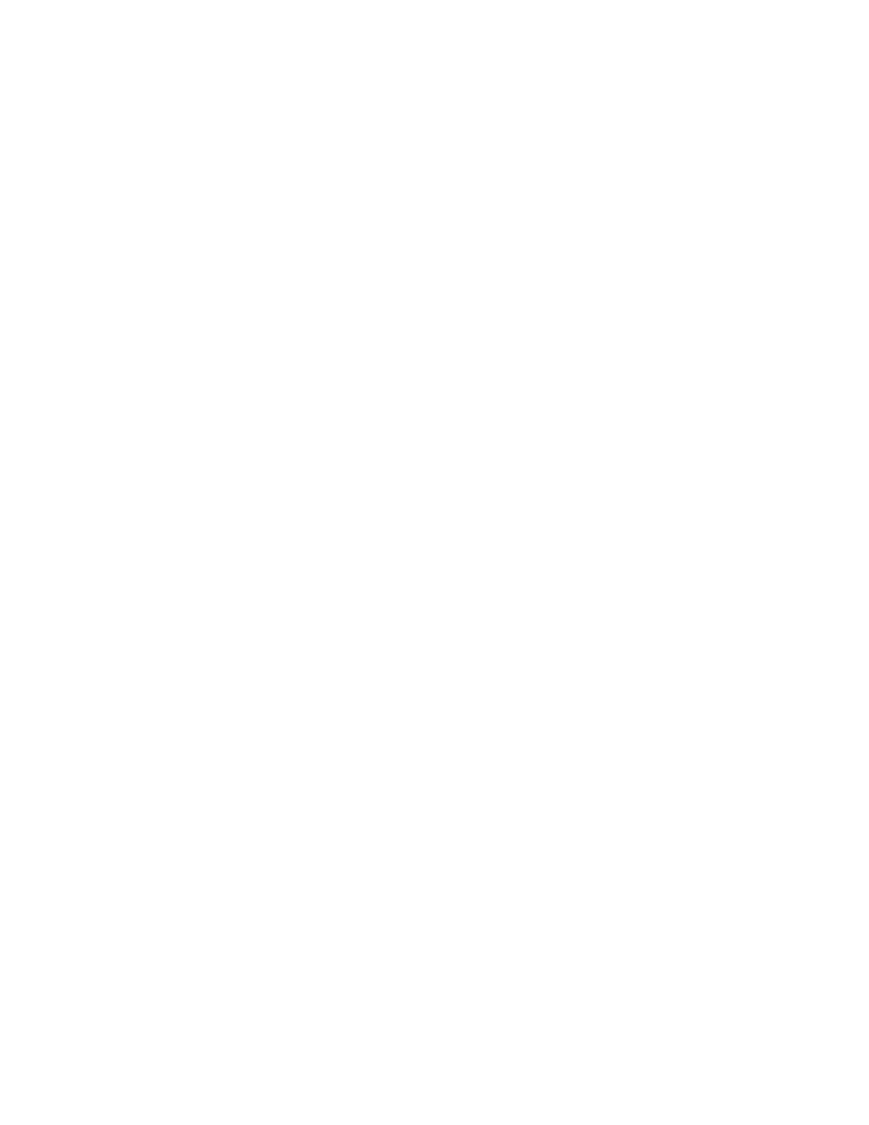 Godet Logo