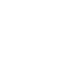 Godet Logo